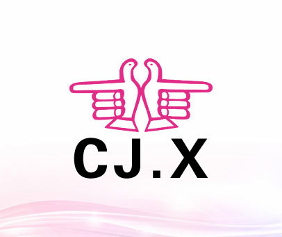 CJ.X