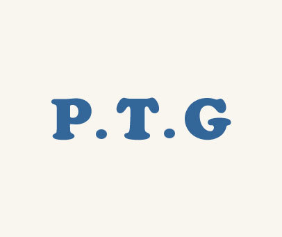 PTG