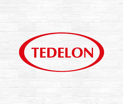 TEDELON