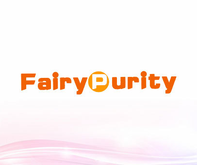 FAIRYPURITY