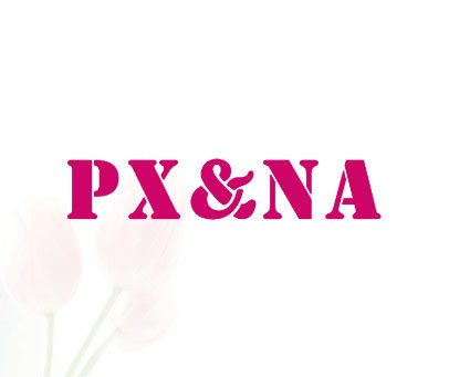 PX&NA