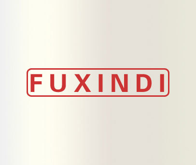 FUXINDI