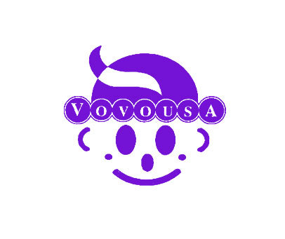 VOVOUSA