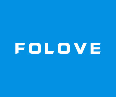 FOLOVE