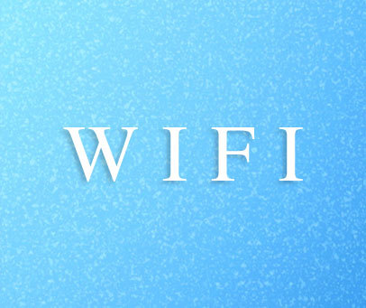 WIFI