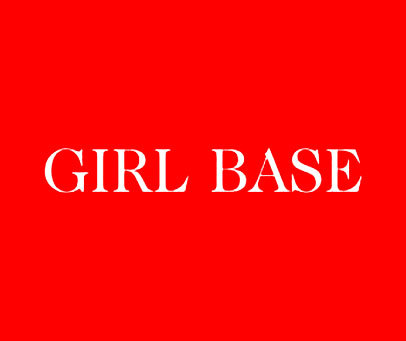 GIRL BASE