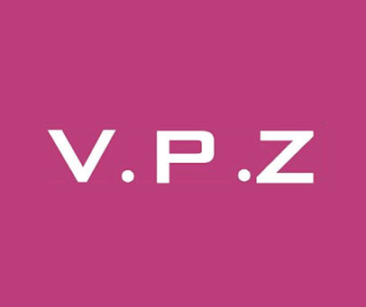 V.P.Z