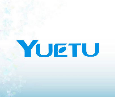 YUETU