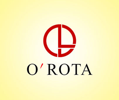 O'ROTA