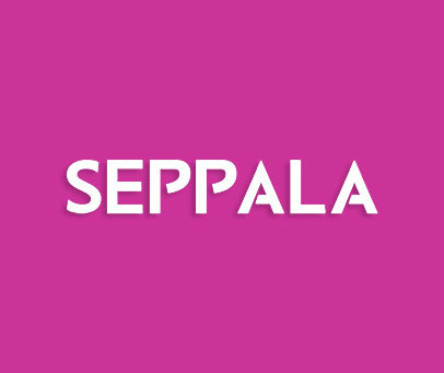 SEPPALA