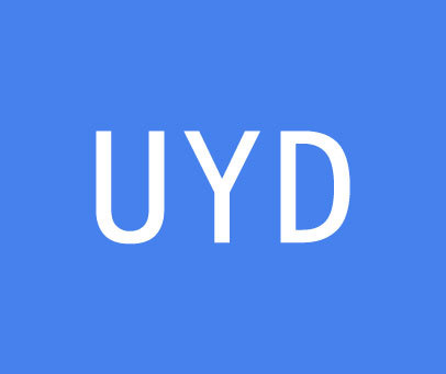 UYD