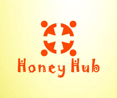 HONEY HUB