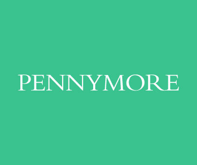 PENNYMORE