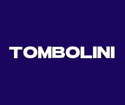 TOMBOLINI