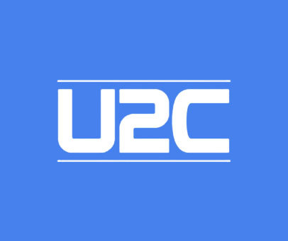 U2C