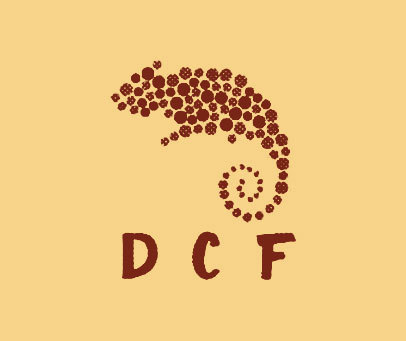 DCF