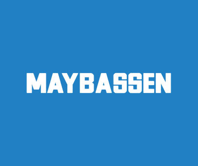 MAYBASSEN