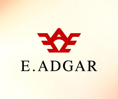 E.ADGAR