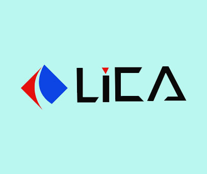 LICA