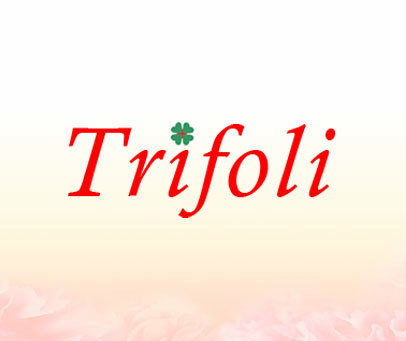 TRIFOLI