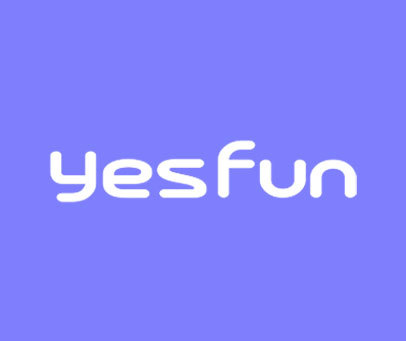 YESFUN