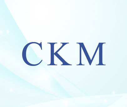 CKM