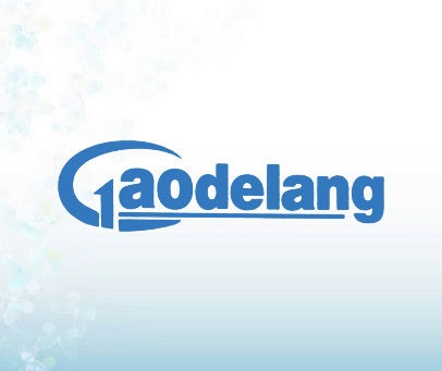 AODELANG