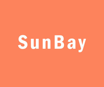 SUNBAY