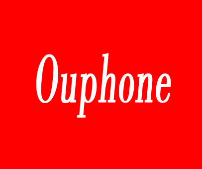 OUPHONE