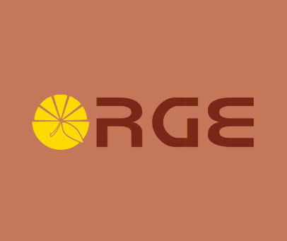 RGE