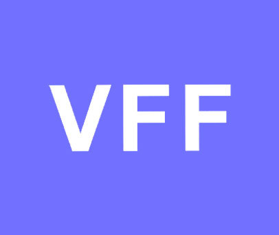 VFF