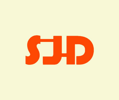 SJHD