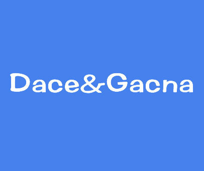 DACE&GACNA