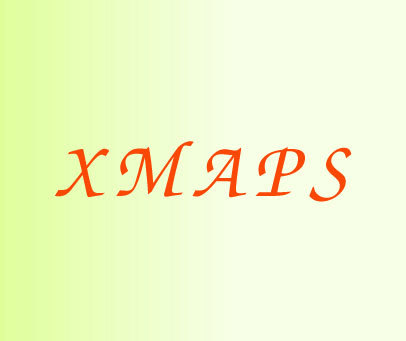XMAPS