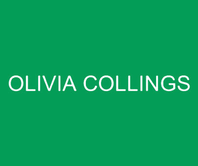 OLIVIA COLLINGS