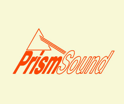 PRISMSOUND