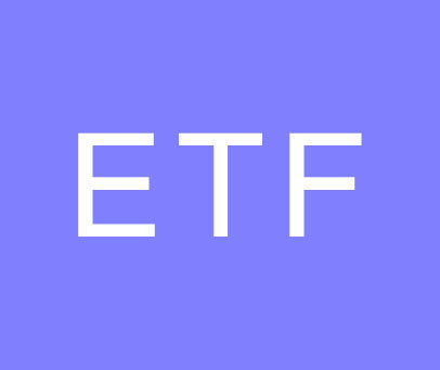 ETF