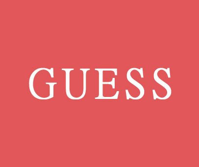 GUESS