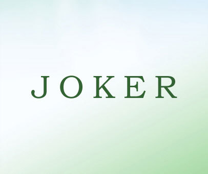 JOKER