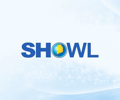 SHOWL