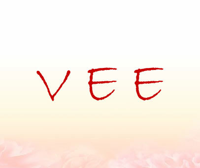 VEE