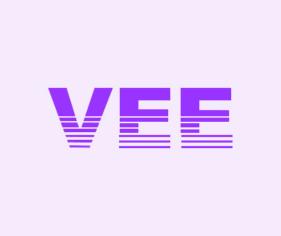 VEE