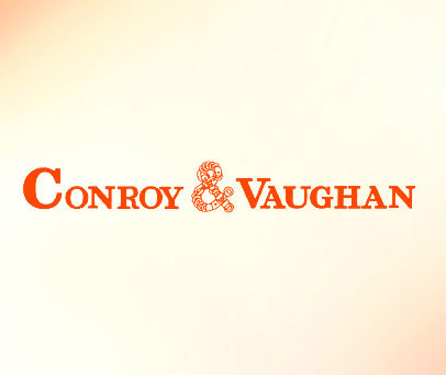 CONROY & VAUGHAN