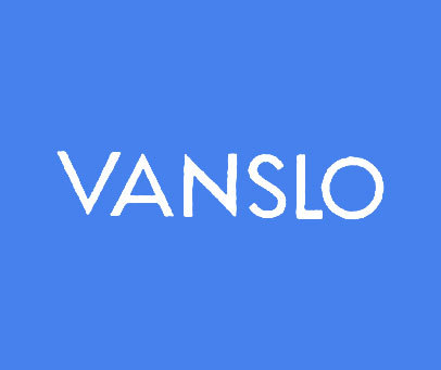 VANSLO