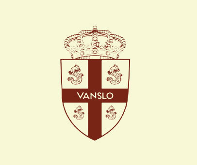 VANSLO