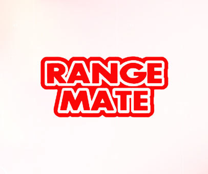 RANGE MATE