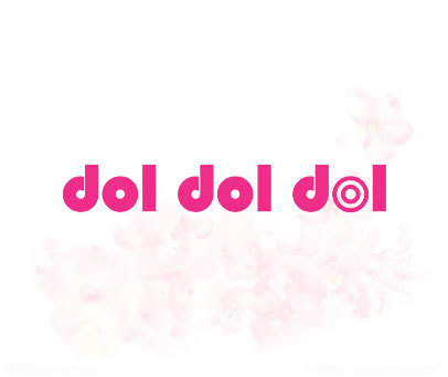 DOL DOL DOL