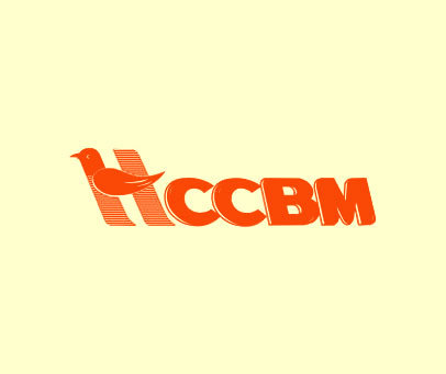 HCCBM