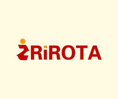 ZRIROTA