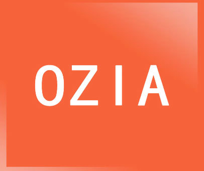 OZIA